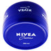 Nivea Crema Tarro Jumbo 500Ml - WeCare Pharma
