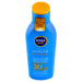 Nivea Sun Protector Solar Fps 30 200Ml 3 - 4005808944781