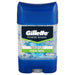 Desodorante Gillette Power Rush Gel 82G - WeCare Pharma