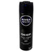 Desodorante Nivea Men Spray 150Ml - WeCare Pharma