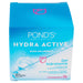 Ponds Gel Hydra Active 24H 110G - WeCare Pharma