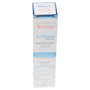 Avene Oxitive Aquacrema Alisadora 30Ml - WeCare Pharma