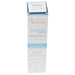 Avene Oxitive Aquacrema Alisadora 30Ml 3 - 3282770101652