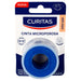 Cinta Microporosa Curitas Piel 2.5Cmx4.5Cm - WeCare Pharma
