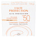 Avene Bloqueador Solar Maq Compacto Arena Fps50 10G 3 - 3282776367045