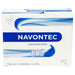 Navontec 8Mg/4Ml Con 3 Ampulas (Ondansetron) - WeCare Pharma