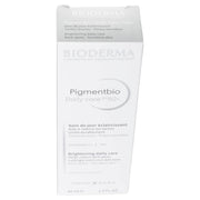 Bioderma Pigmentbio Daily Care Fps50 40Ml - WeCare Pharma