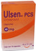 Ulsen Pcs 40Mg Con 14 Capsulas (Omeprazol) 3 - 7501314704828