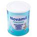 Novamil Allernova Lata 400G - WeCare Pharma