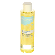 Dexeryl Dermolimpiador En Aceite Piel Muy Seca 200Ml - WeCare Pharma
