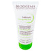 Bioderma Sebium Gel Exfoliante 100Ml 3 - 3401574131423