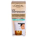 Loreal Uv Defender Fps50 40G 3 - 7899706181815