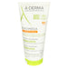 A-Derma Exomega Control Crema Emoliente 200Ml 3 - 3282770149678