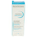 Bioderma Hydrabio Gel-Creme 40Ml 3 - 3401329447809