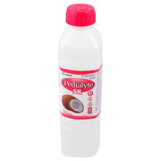 Pedialyte Sr60 Frasco 500Ml Coco (Electrolitos Orales) - WeCare Pharma
