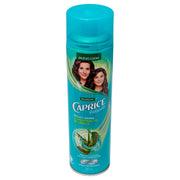 Fijador Caprice Naturals Sábila Spray 316Ml - WeCare Pharma