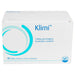 Klimi Toallas Esteriles Parpado-Pestaña Con 30 - WeCare Pharma