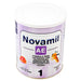 Novamil Ae 1 (Formula Lactea) Lata 400G - WeCare Pharma