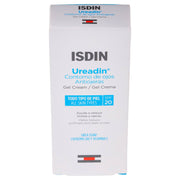 Isdin Ureadin Contorno De Ojos 15Ml - WeCare Pharma