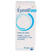 Eyestil Plus Gotas 10Ml (Lubricante Ocular) - WeCare Pharma