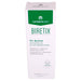 Cantabria Biretix Triactive Gel 50Ml 3 - 8470001908285