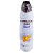 Hawaiian Tropic Ozono Spray Fps50 180Ml 4 - 075486089191