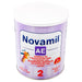 Novamil Ae2 (Formula Lacte) 800G - WeCare Pharma