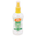 Repelente Bye Bites Natural Spray 130Ml - WeCare Pharma