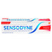 Sensodyne Original Pasta Dental 113G - WeCare Pharma