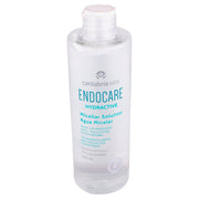 Cantabria Endocare Hydroactive Agua Micelar 400Ml - WeCare Pharma