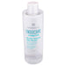 Cantabria Endocare Hydroactive Agua Micelar 400Ml - WeCare Pharma