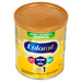 Enfamil Pro Select Premium Etapa 1 Lata 375G - WeCare Pharma
