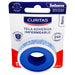 Tela Adhesiva Sedasiva 1.25Cmx5M Con 1 - WeCare Pharma