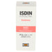 Isdin Fotoultra Redness Fps50 50Ml 3 - 8429420245341