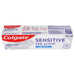 Colgate Pasta Dental Sensitive Pro-Alivio 110G - WeCare Pharma