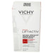 Vichy Liftactiv Serum Retinol 30Ml 3 - 3337875821636