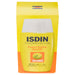 Isdin Fusion Water Magig By Alcaraz Fps50 50Ml - WeCare Pharma