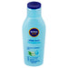 Nivea Sun After Con Aloe Crema 200Ml - WeCare Pharma