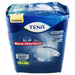 Pañal Adulto Tena Slip Maxi Protect G Con 10 - WeCare Pharma