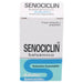Senociclin Balsamico 3 Ml Con 1 Ampulas (Senociclina/Lidocaina/Hidroxipropilteofilina) - WeCare Pharma