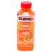 Suerox 8Iones Frasco 630Ml Naranja-Mandarina (Electrolitos Orales) 3 - 650240032301