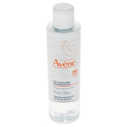 Avene Agua Micelar 200Ml - WeCare Pharma