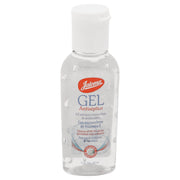 Gel Antiseptico Para Manos Vitamina E Jaloma Frasco Con 60Ml - WeCare Pharma