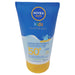 Nivea Sun Protector Solar Sun Kids Fps50 150Ml 3 - 4005808944385