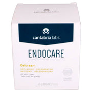 Cantabria Endocare Gelcream 30Ml - WeCare Pharma