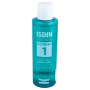 Isdin Teen Skin Acniben 1 Limpiador Matificante 200Ml - WeCare Pharma