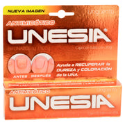 Unesia Ung 1G/100G 20G (Bifonazol) - WeCare Pharma