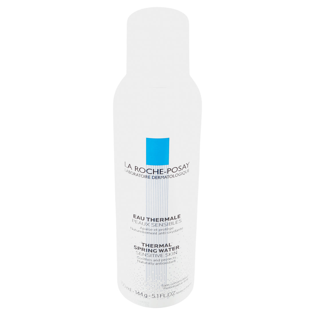 La Roche-P Agua Termal 150Ml 4 - 3433422404397