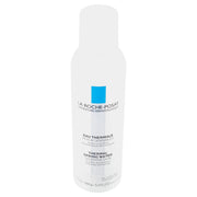 La Roche-P Agua Termal 150Ml - WeCare Pharma