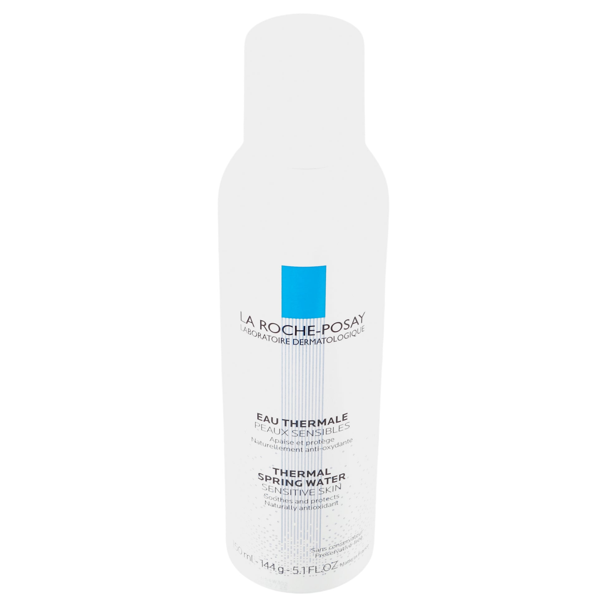 La Roche-P Agua Termal 150Ml 4 - 3433422404397